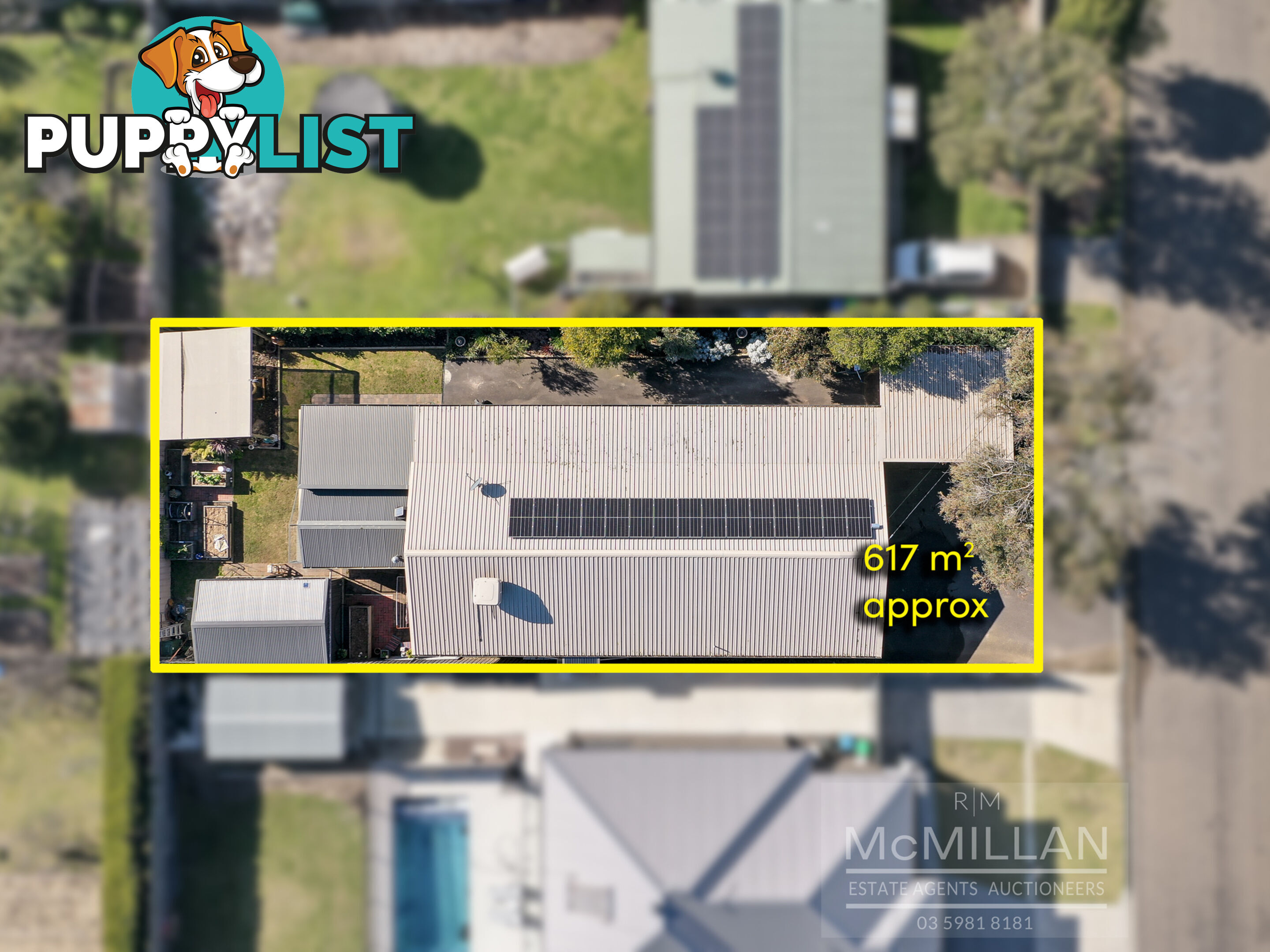 12 Coleus Street Dromana VIC 3936