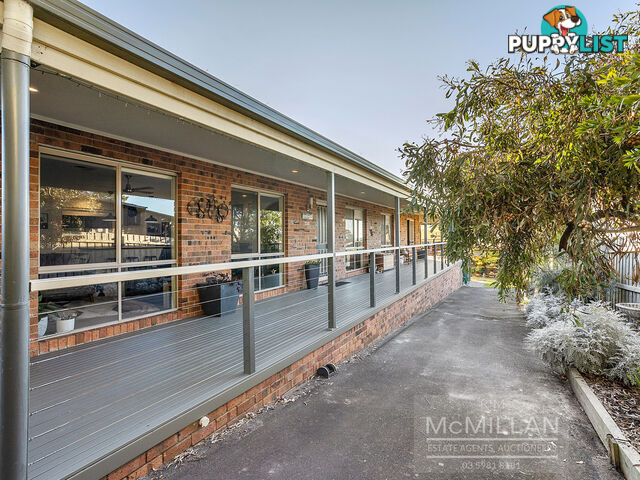 12 Coleus Street Dromana VIC 3936