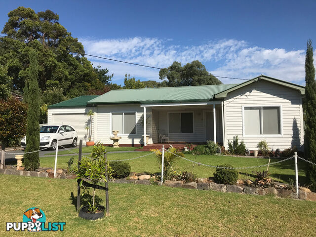 10 Margo Street Dromana VIC 3936