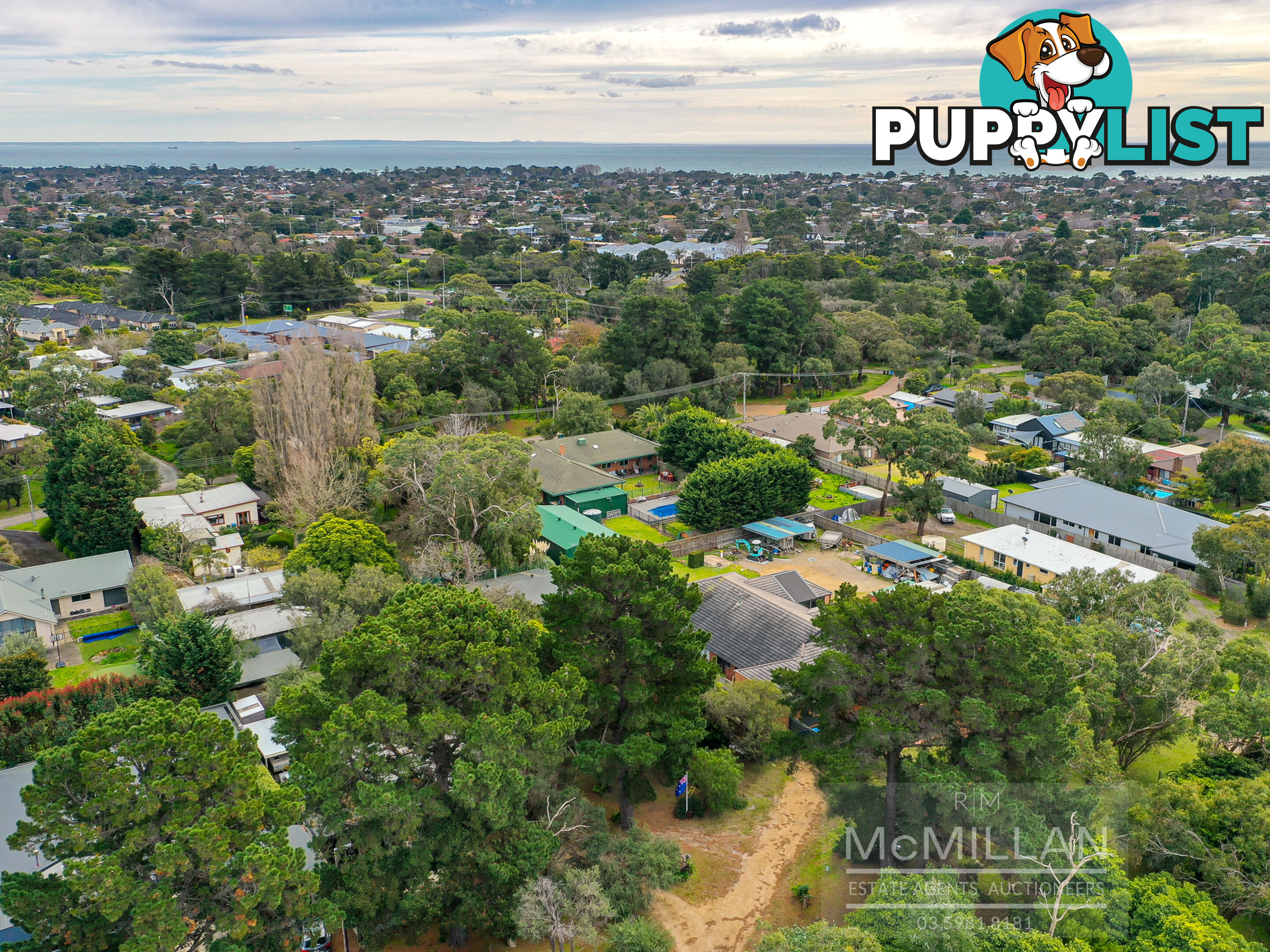 342 Lot 2 Bayview Road Rosebud VIC 3939