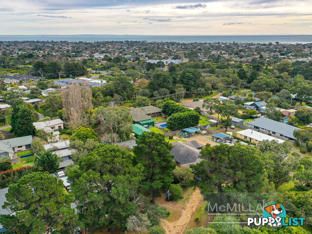 342 Lot 2 Bayview Road Rosebud VIC 3939