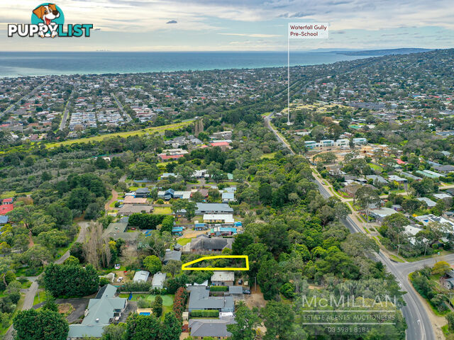 342 Lot 2 Bayview Road Rosebud VIC 3939