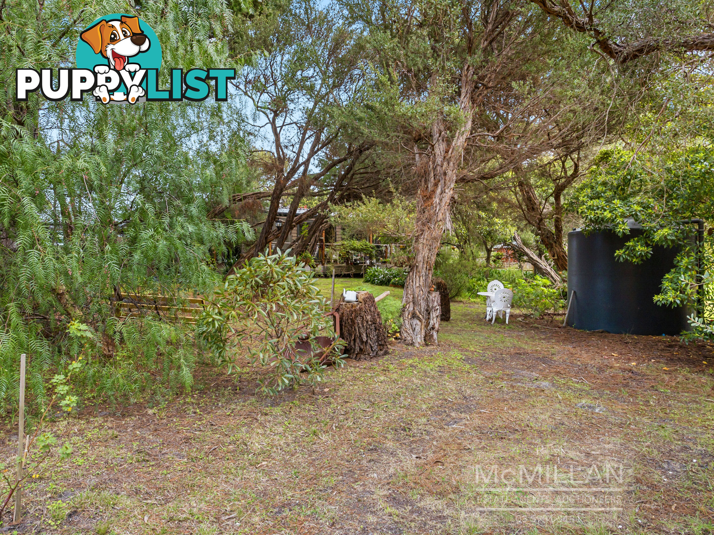 342 Lot 2 Bayview Road Rosebud VIC 3939