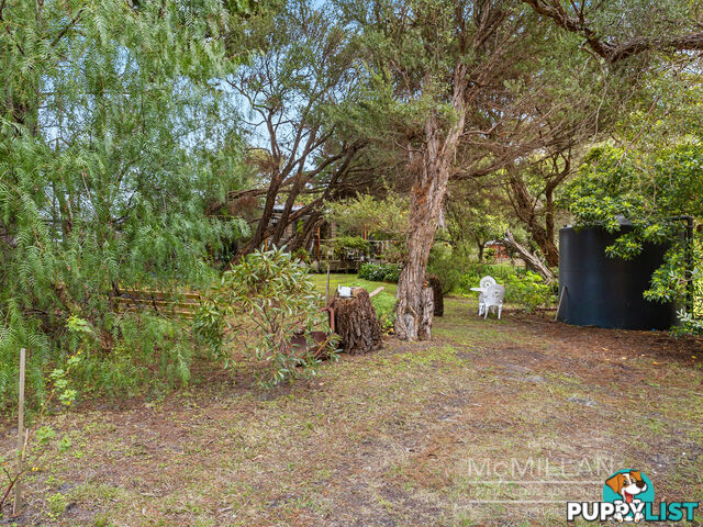 342 Lot 2 Bayview Road Rosebud VIC 3939