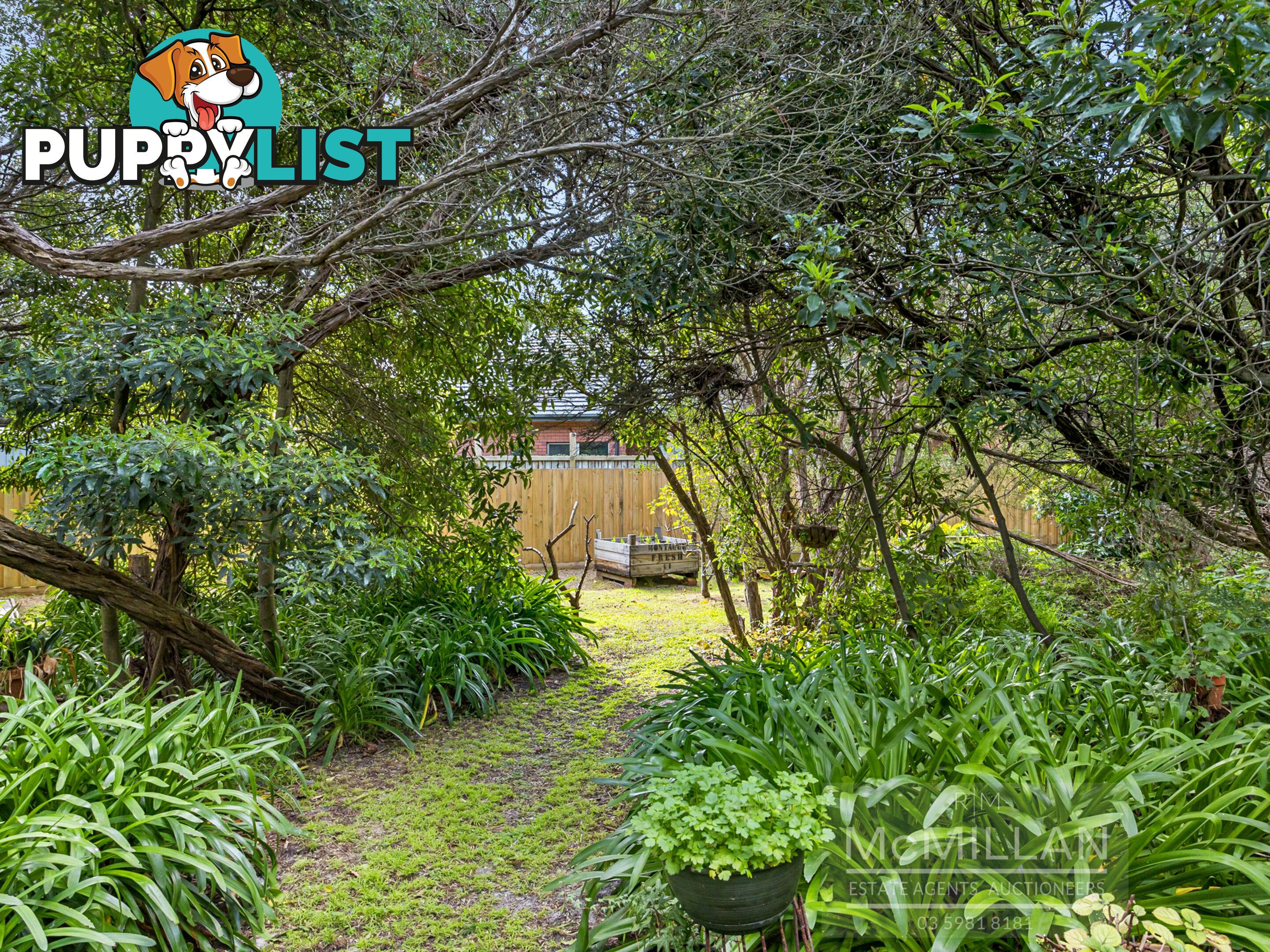 342 Lot 2 Bayview Road Rosebud VIC 3939