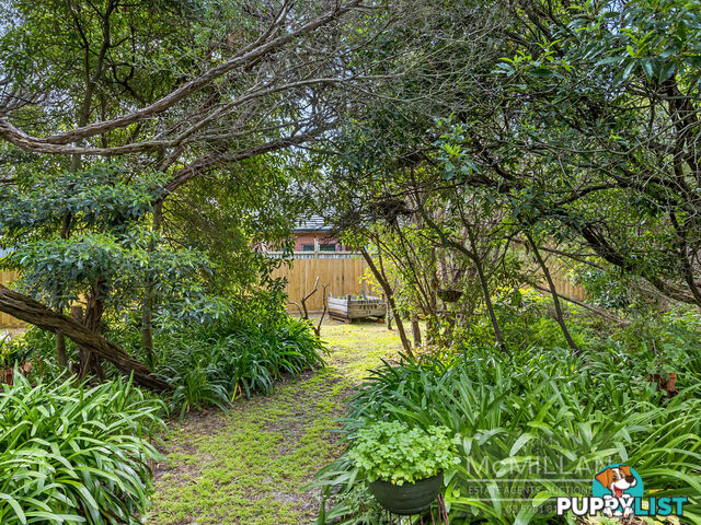 342 Lot 2 Bayview Road Rosebud VIC 3939