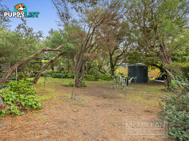 342 Lot 2 Bayview Road Rosebud VIC 3939