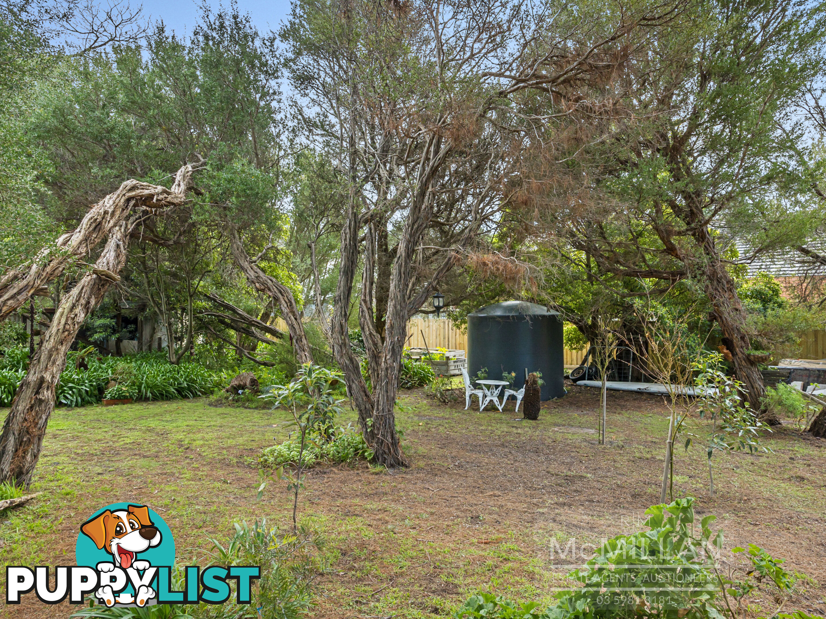 342 Lot 2 Bayview Road Rosebud VIC 3939