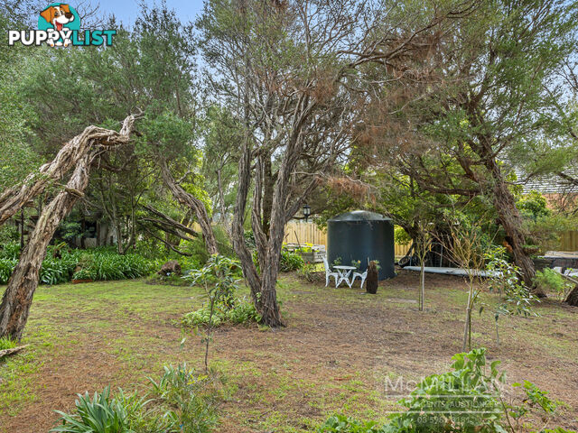 342 Lot 2 Bayview Road Rosebud VIC 3939