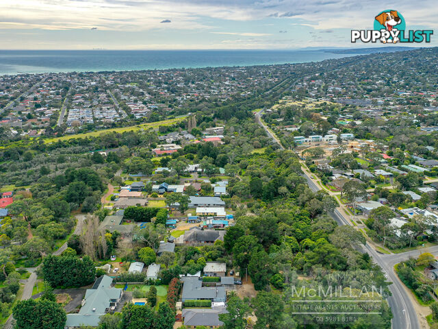 342 Lot 2 Bayview Road Rosebud VIC 3939