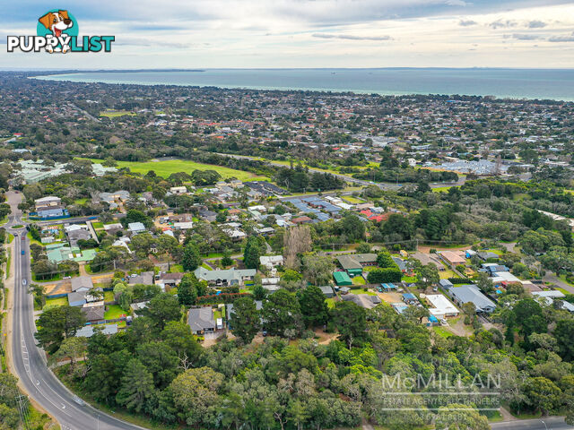 342 Lot 2 Bayview Road Rosebud VIC 3939