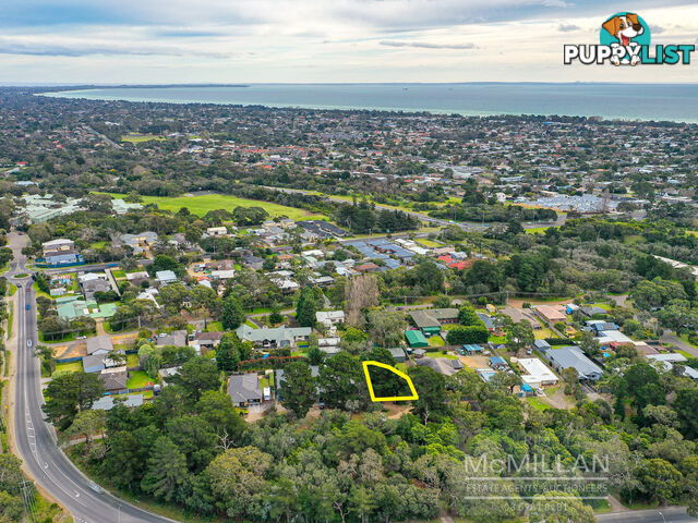 342 Lot 2 Bayview Road Rosebud VIC 3939