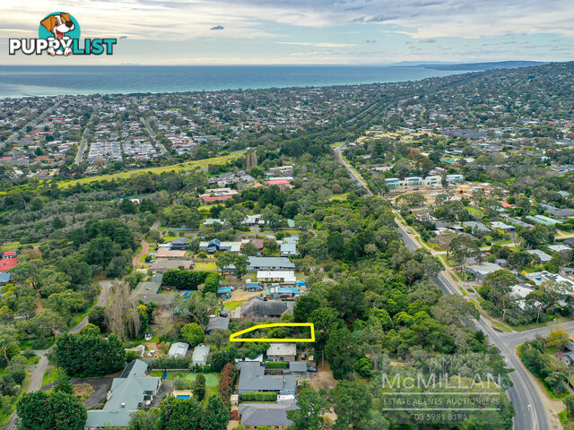 342 Lot 2 Bayview Road Rosebud VIC 3939