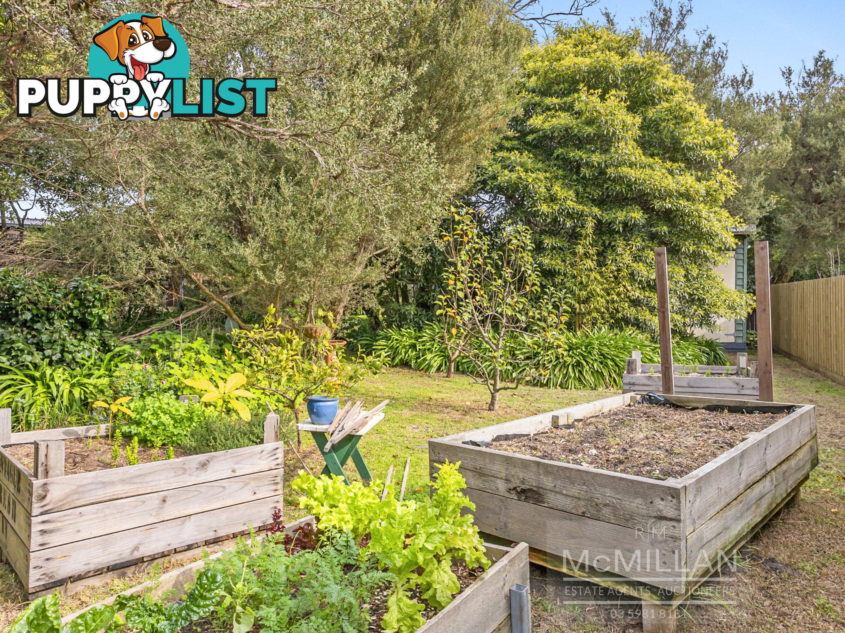 342 Lot 2 Bayview Road Rosebud VIC 3939