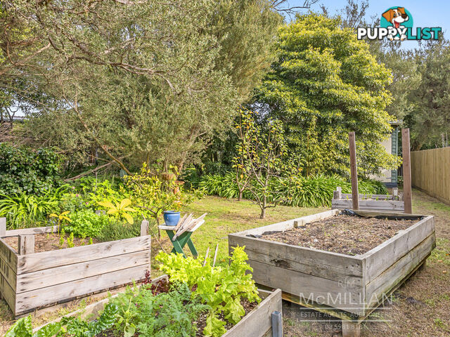 342 Lot 2 Bayview Road Rosebud VIC 3939