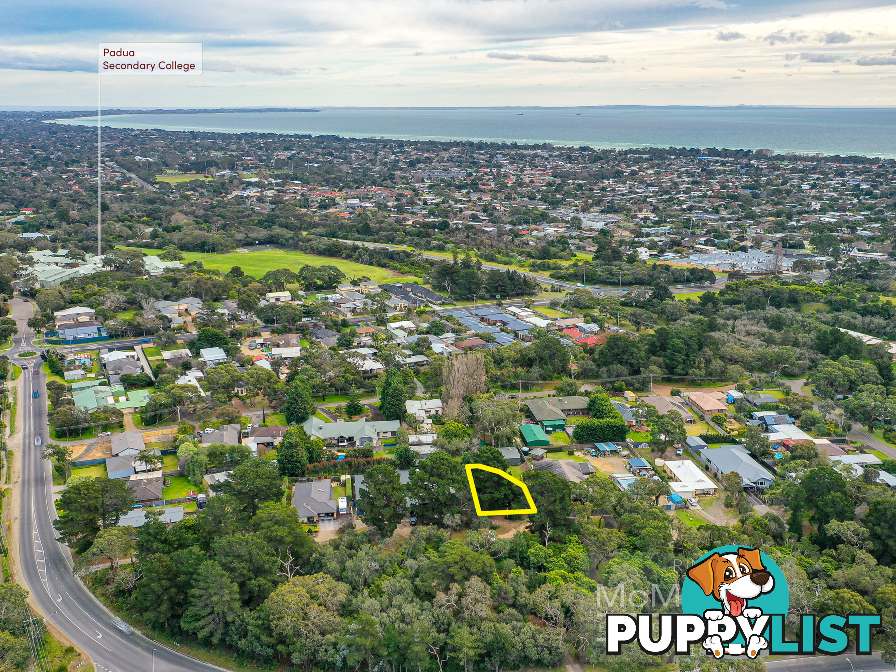 342 Lot 2 Bayview Road Rosebud VIC 3939