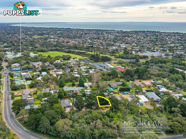 342 Lot 2 Bayview Road Rosebud VIC 3939