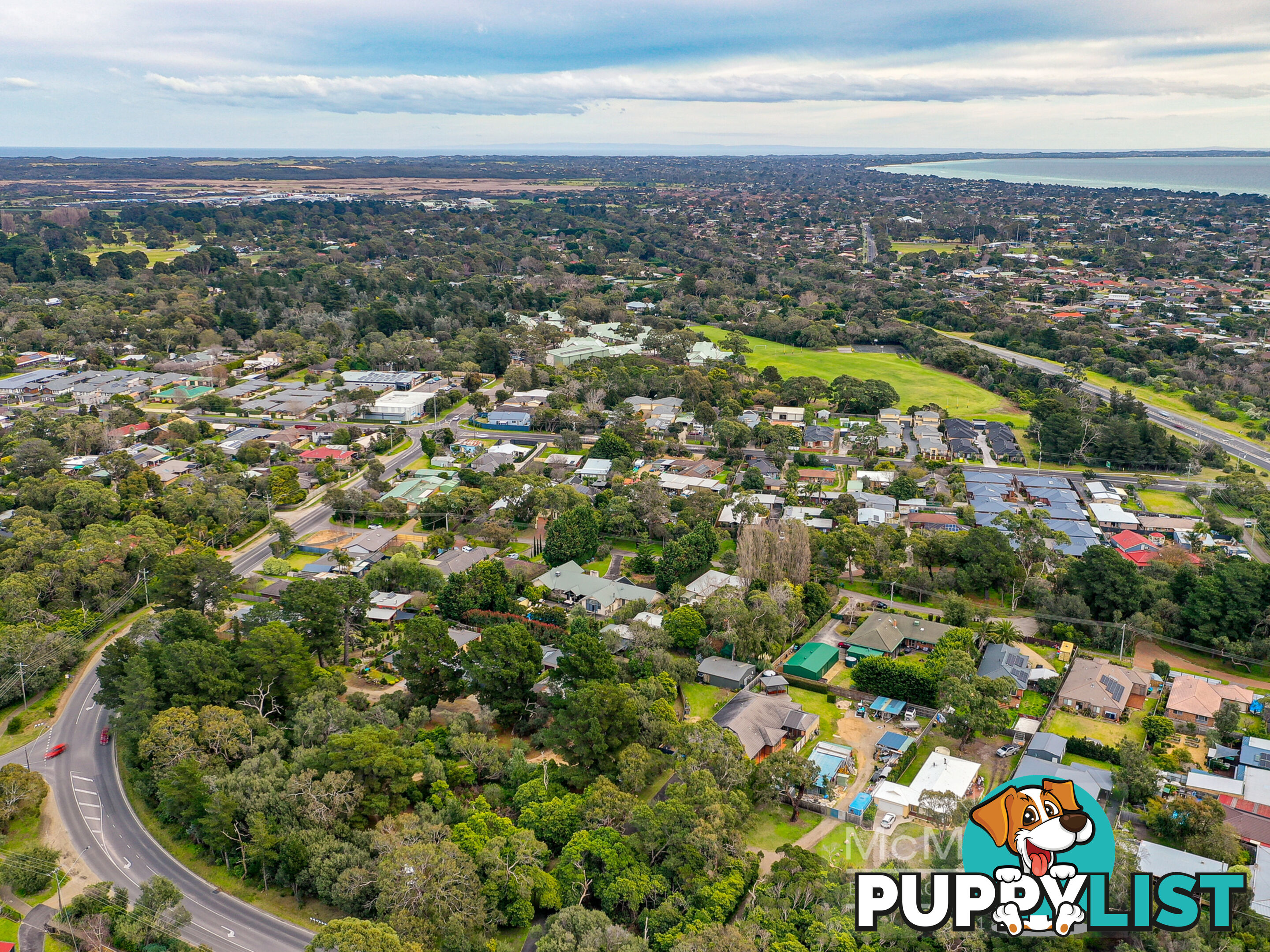 342 Lot 2 Bayview Road Rosebud VIC 3939