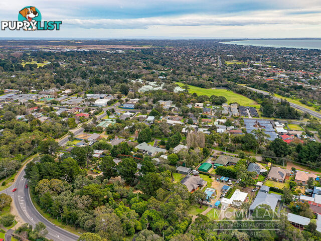 342 Lot 2 Bayview Road Rosebud VIC 3939