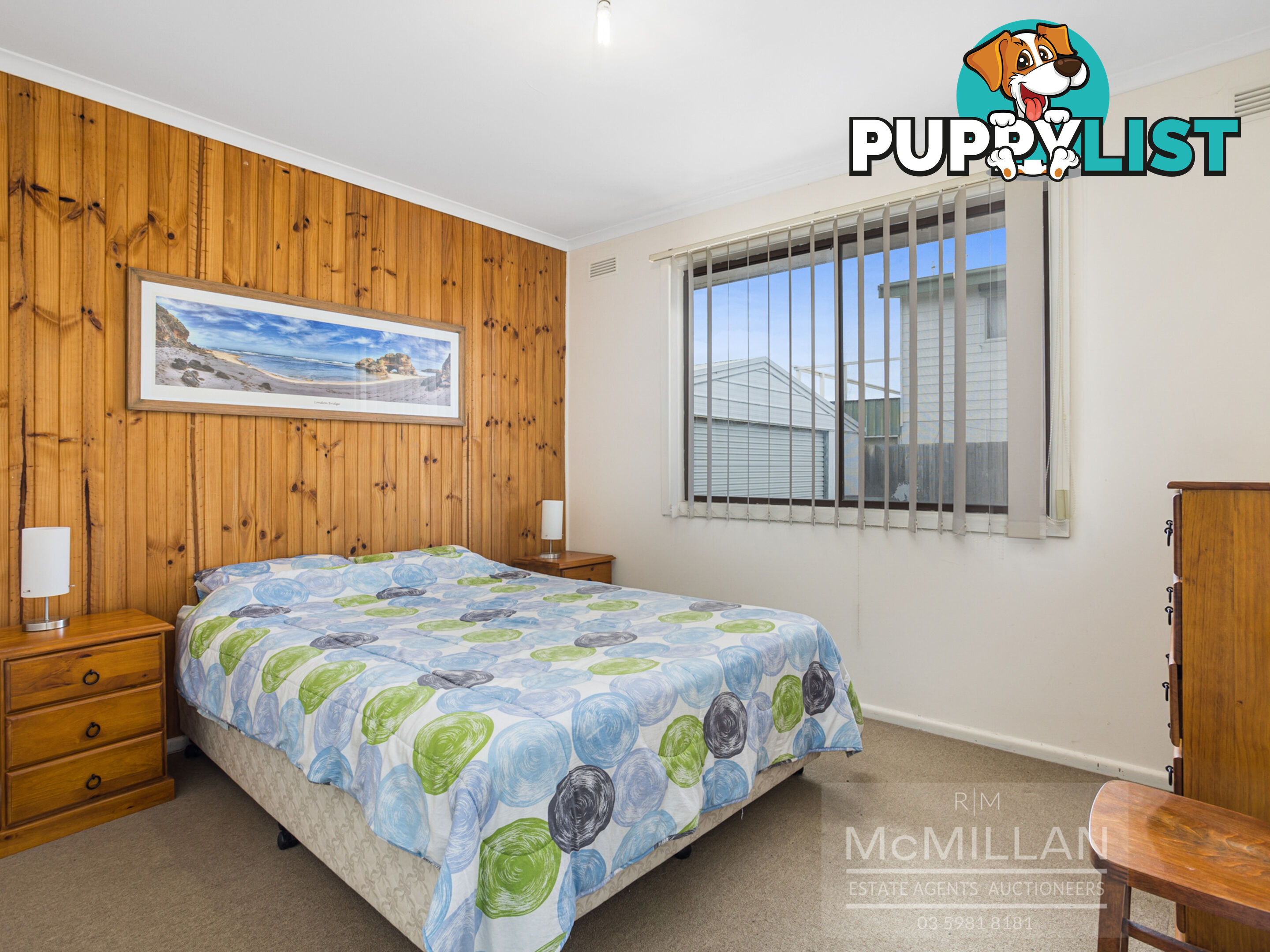 21 Davies Street Safety Beach VIC 3936