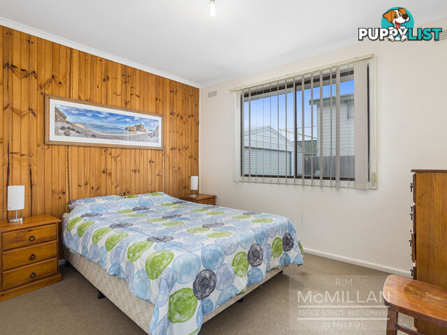 21 Davies Street Safety Beach VIC 3936