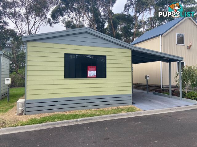 12 131 Nepean Highway Dromana VIC 3936