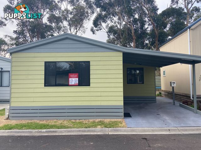 12 131 Nepean Highway Dromana VIC 3936