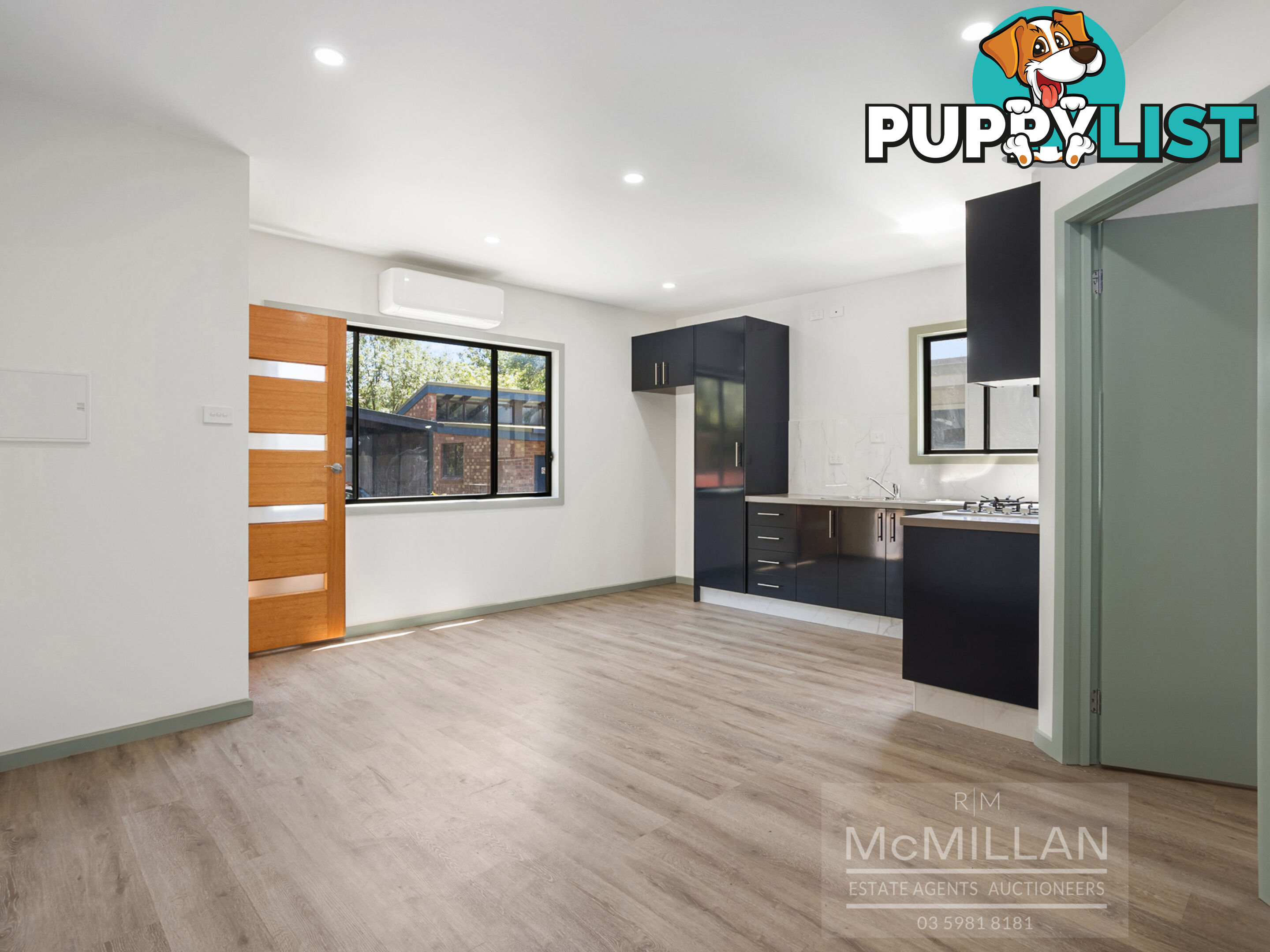 12 131 Nepean Highway Dromana VIC 3936