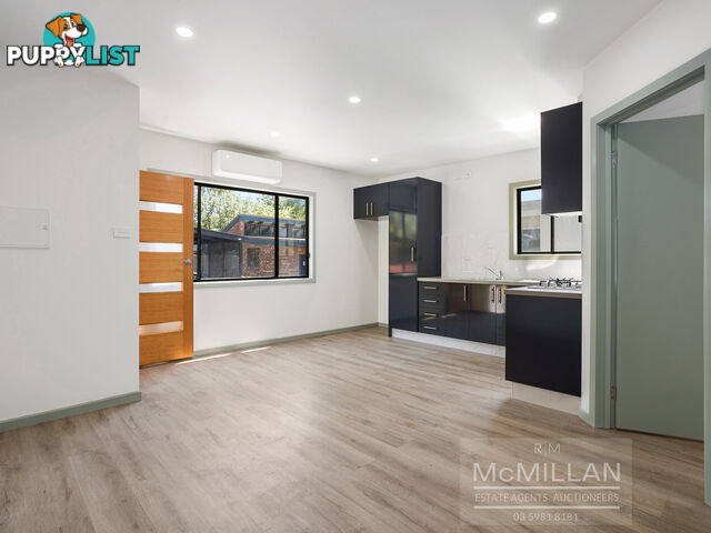 12 131 Nepean Highway Dromana VIC 3936