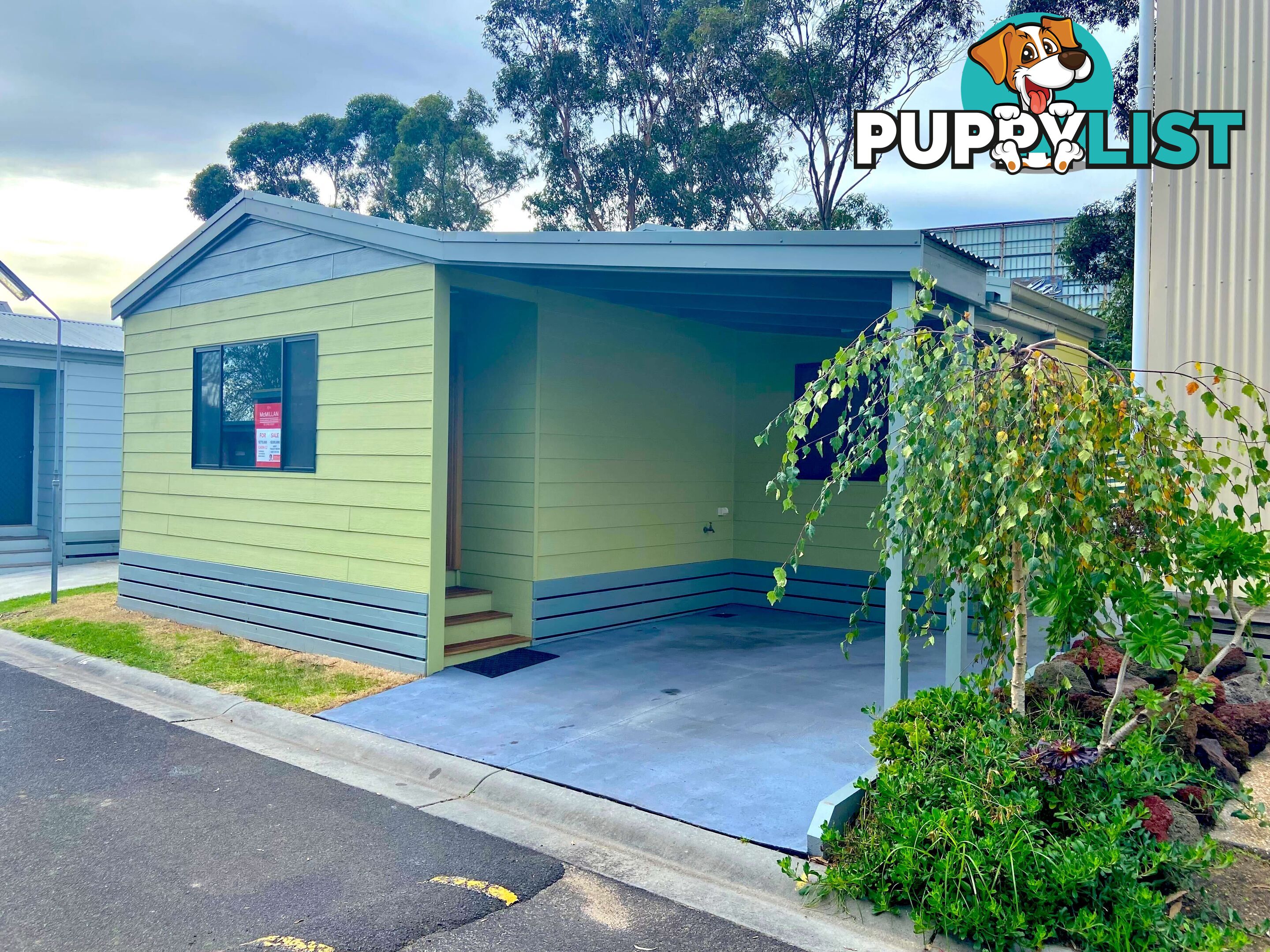 12 131 Nepean Highway Dromana VIC 3936