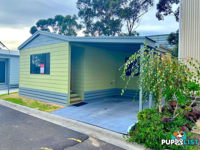 12 131 Nepean Highway Dromana VIC 3936