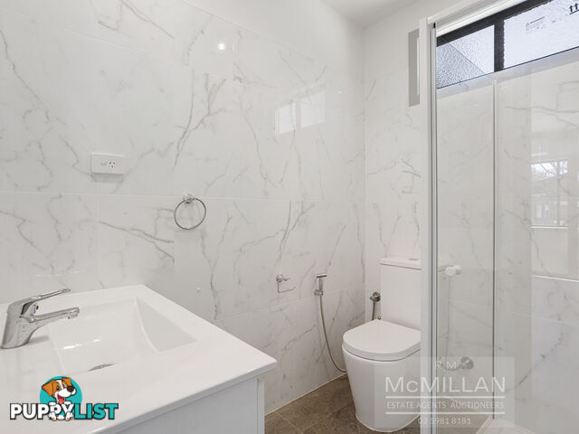 12 131 Nepean Highway Dromana VIC 3936