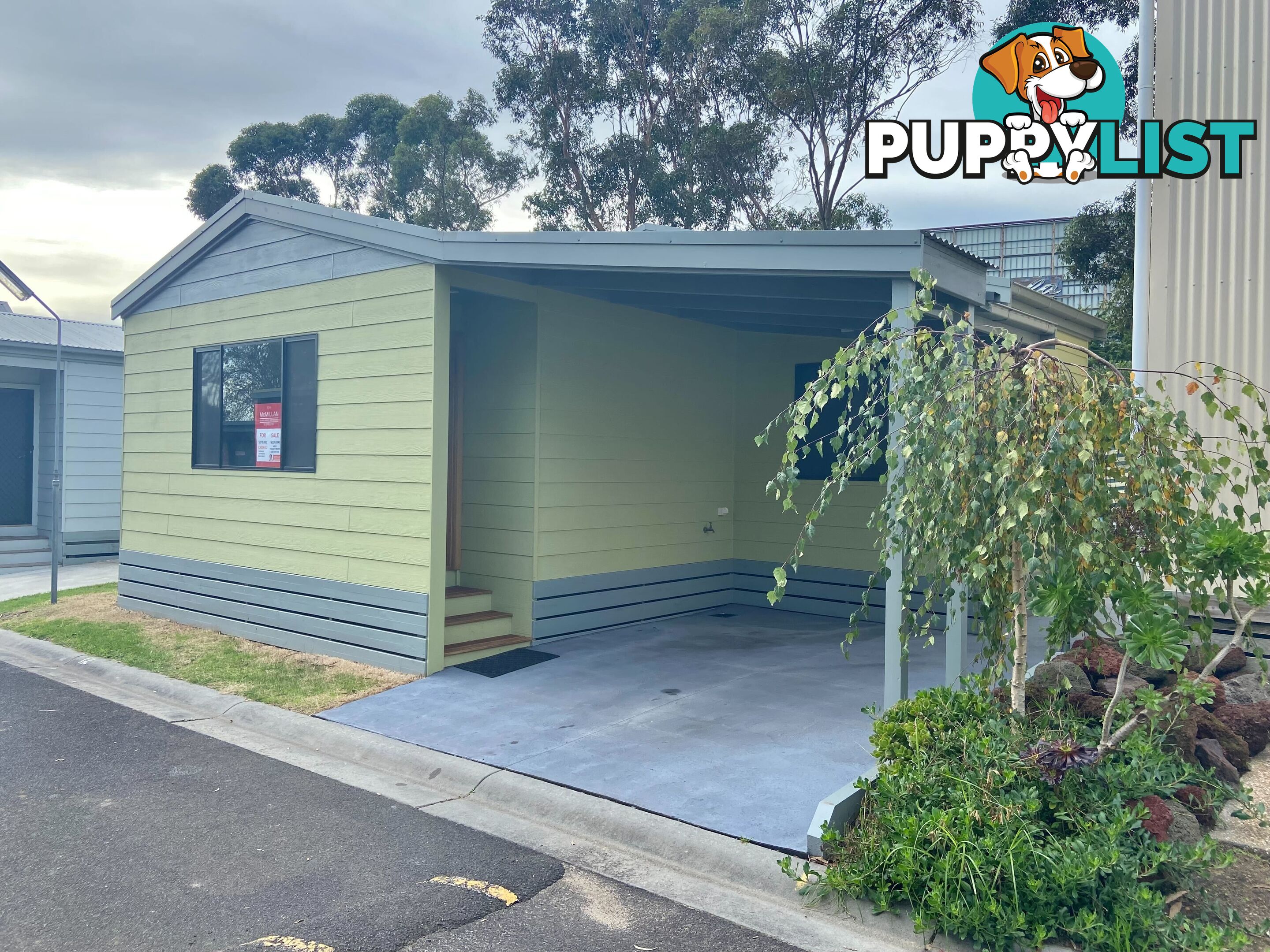 12 131 Nepean Highway Dromana VIC 3936