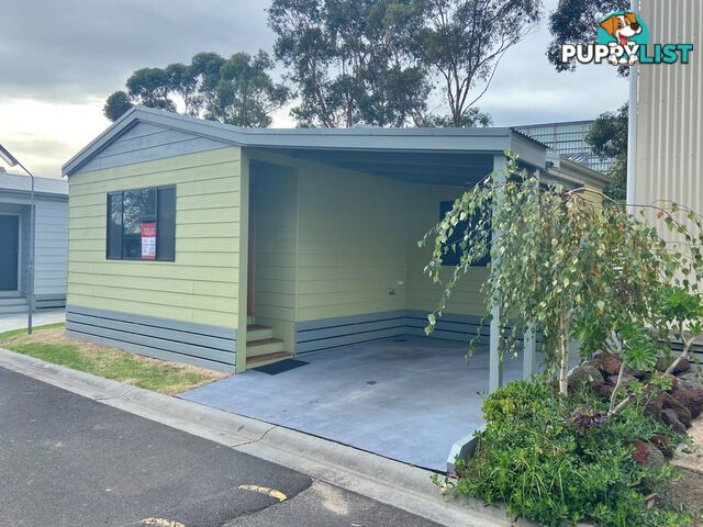 12 131 Nepean Highway Dromana VIC 3936