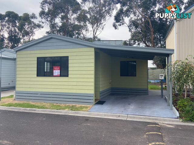 12 131 Nepean Highway Dromana VIC 3936