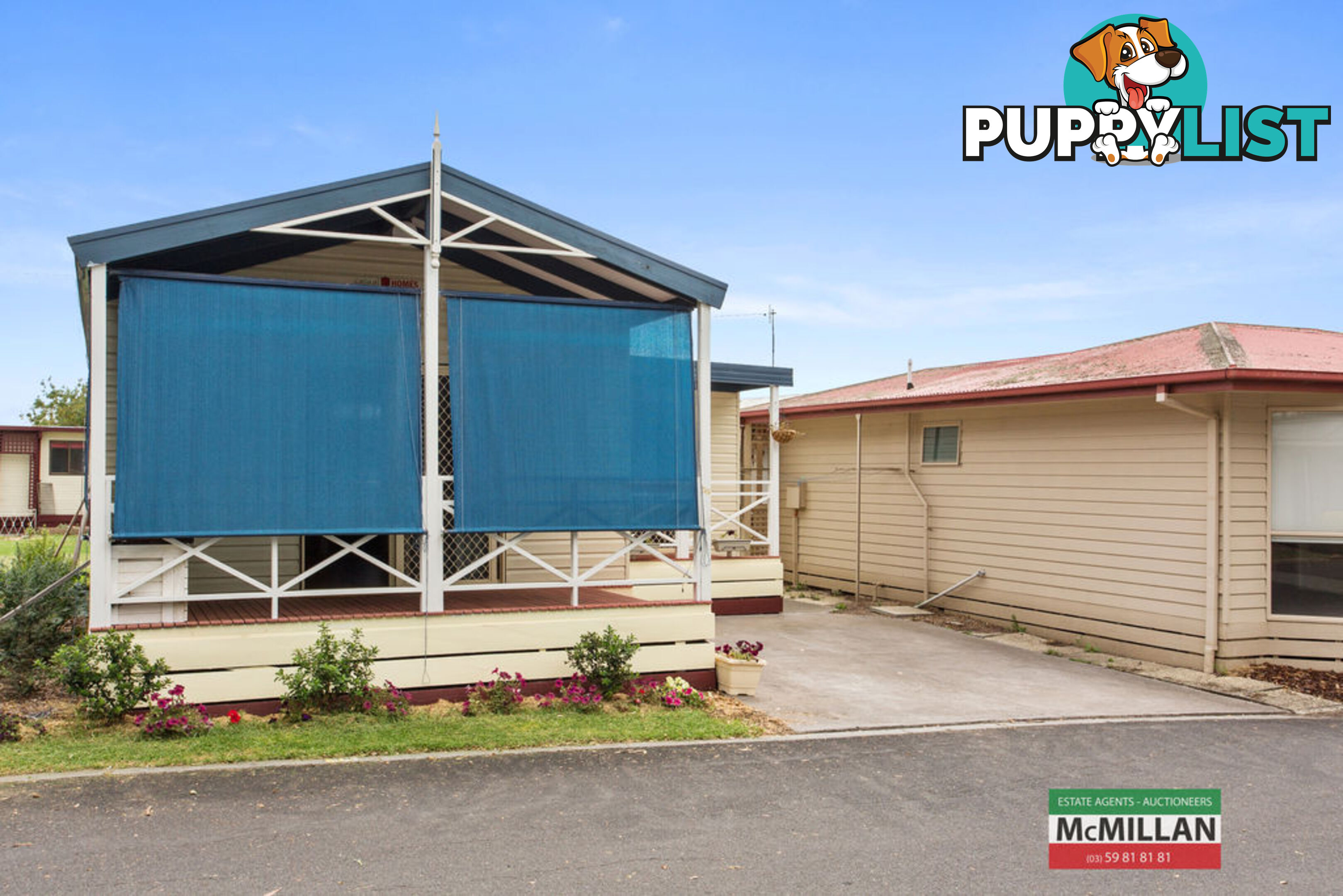 38 131 Nepean Highway Dromana VIC 3936