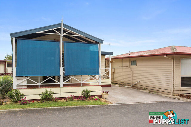 38 131 Nepean Highway Dromana VIC 3936