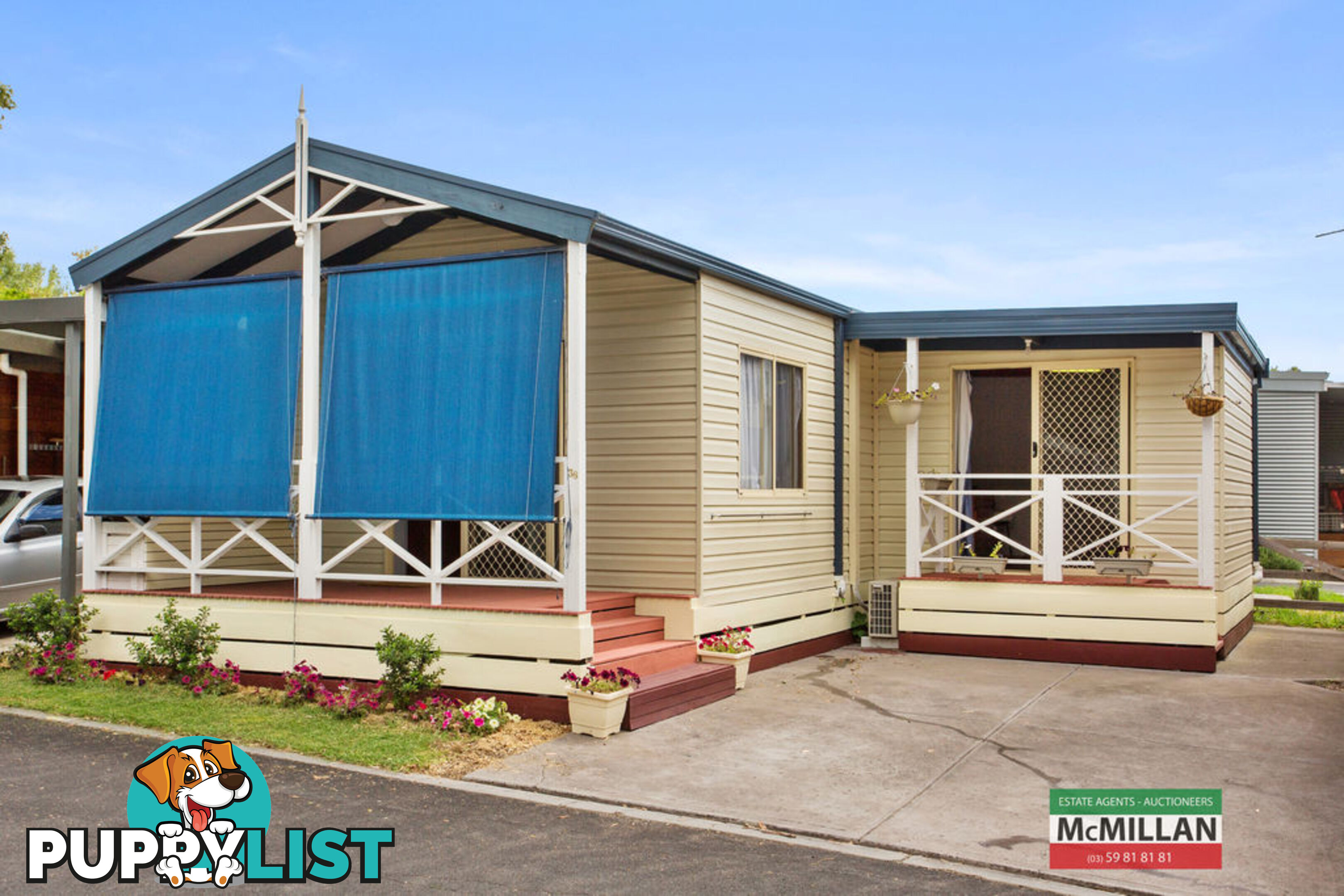 38 131 Nepean Highway Dromana VIC 3936