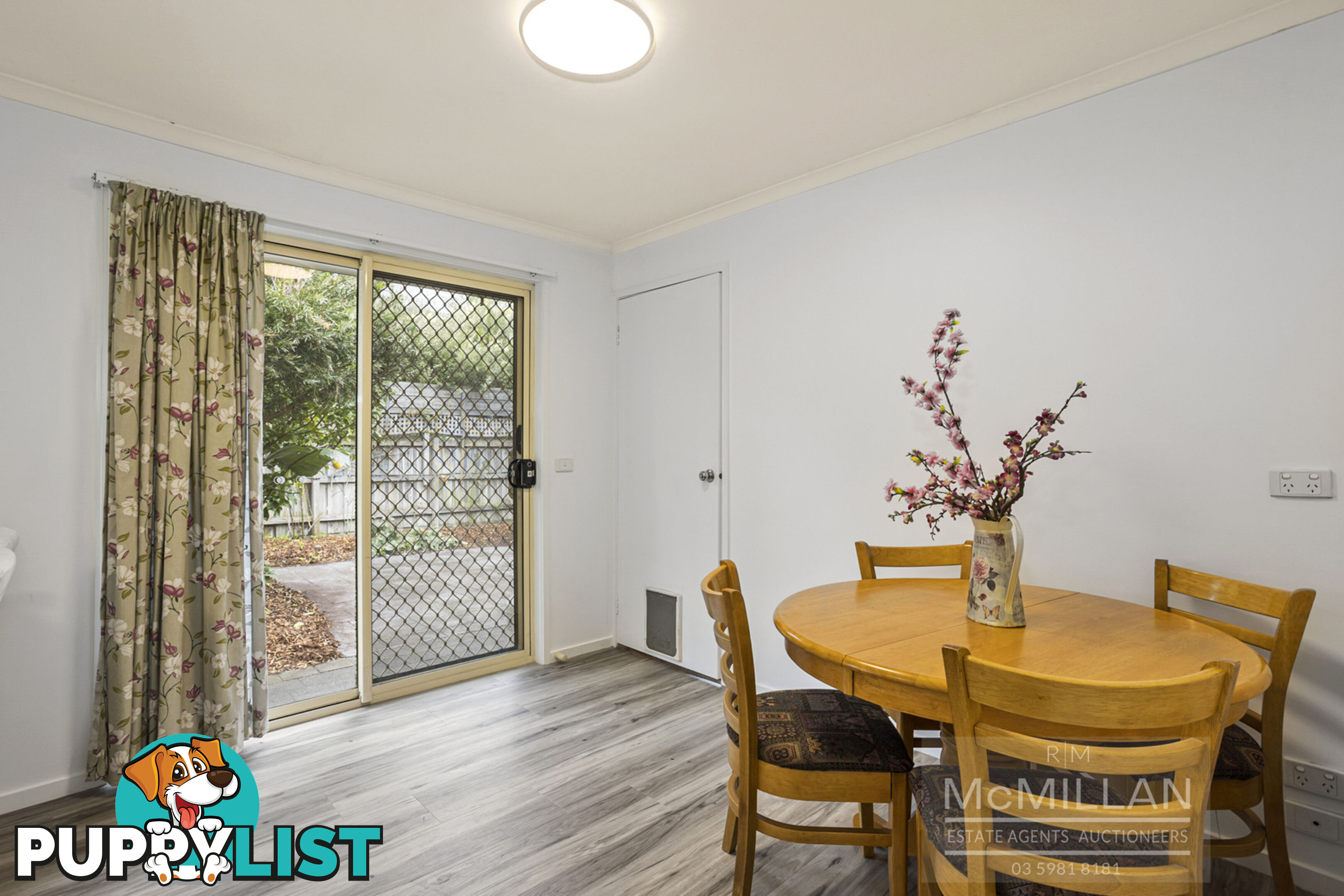 21 Fielding Road Capel Sound VIC 3940