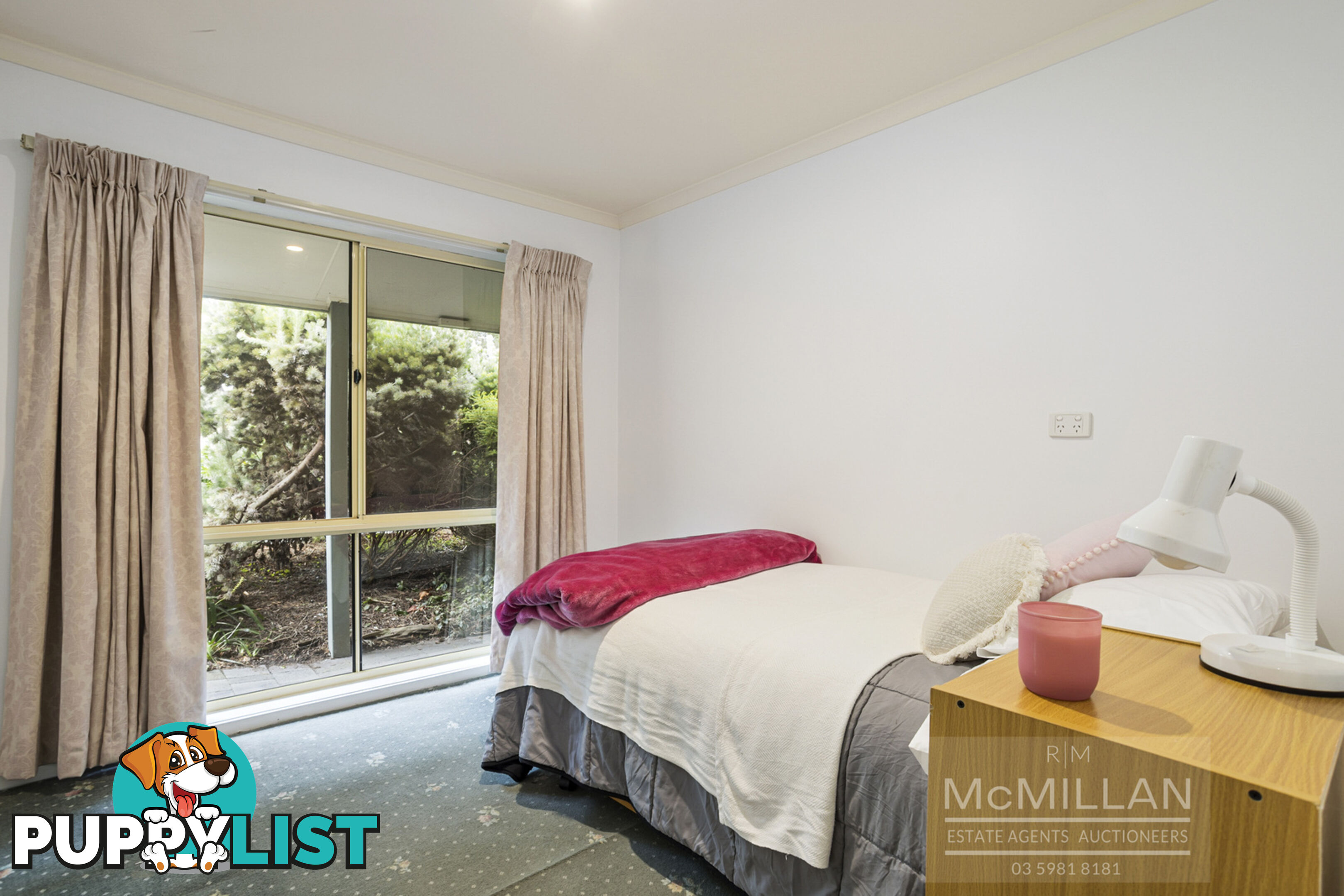 21 Fielding Road Capel Sound VIC 3940