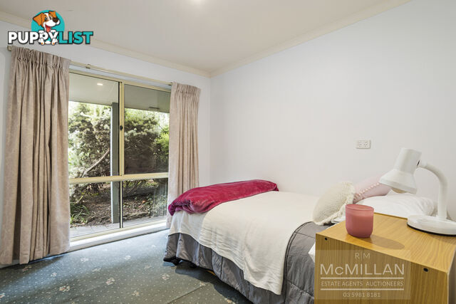 21 Fielding Road Capel Sound VIC 3940