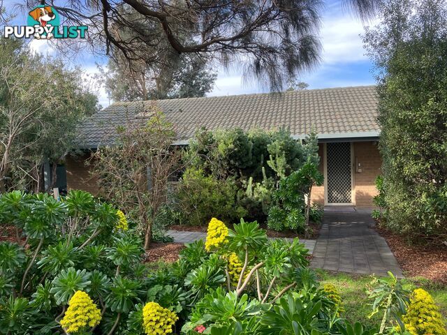 21 Fielding Road Capel Sound VIC 3940