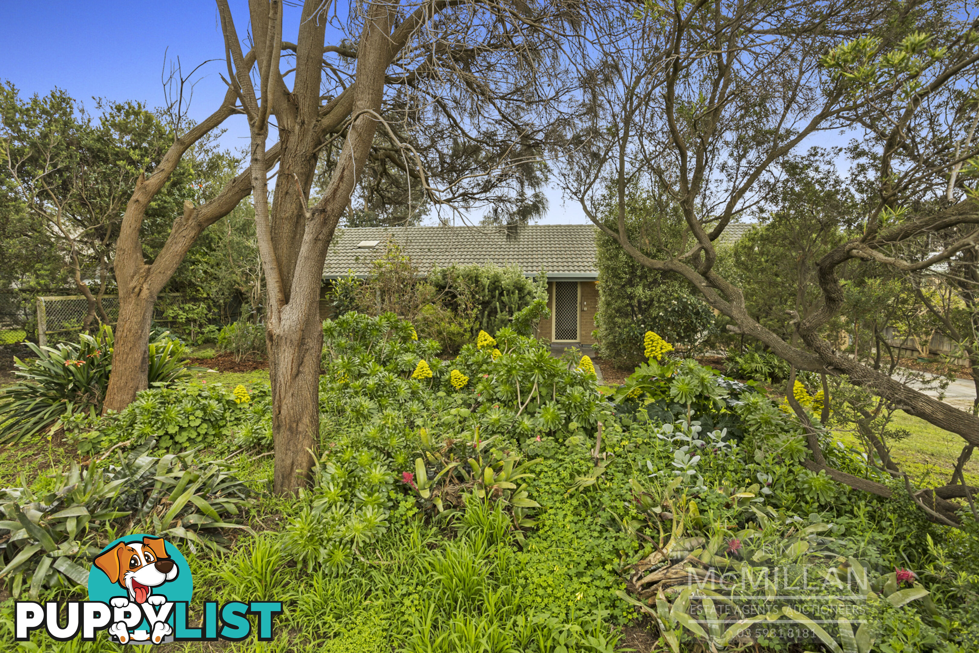 21 Fielding Road Capel Sound VIC 3940