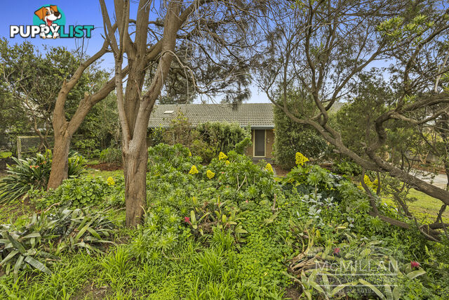 21 Fielding Road Capel Sound VIC 3940