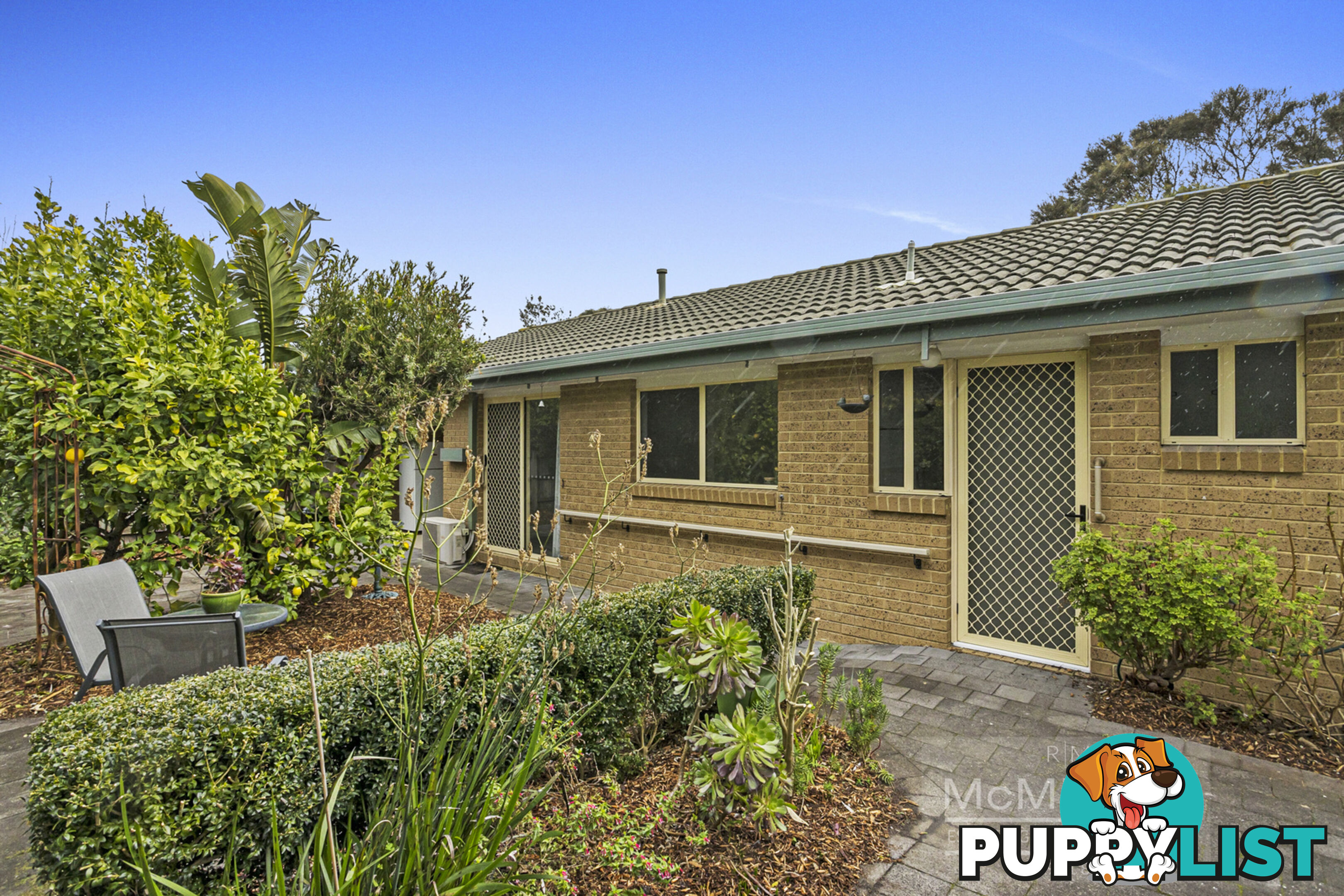 21 Fielding Road Capel Sound VIC 3940