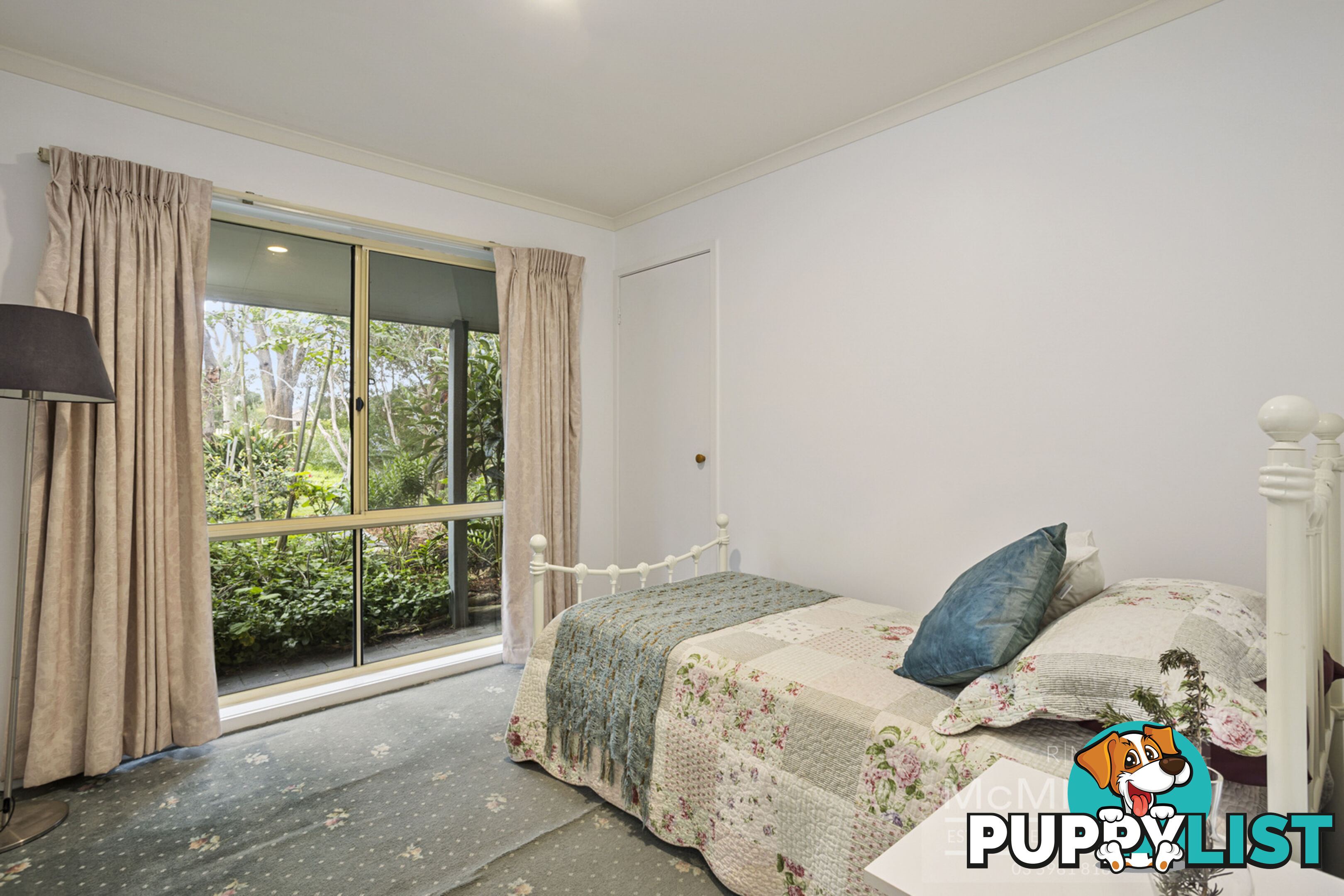 21 Fielding Road Capel Sound VIC 3940