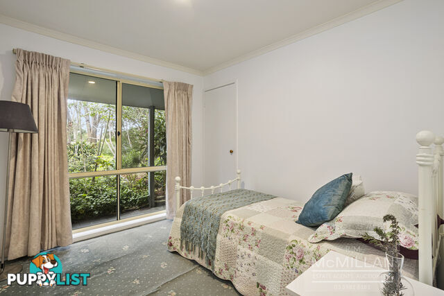 21 Fielding Road Capel Sound VIC 3940