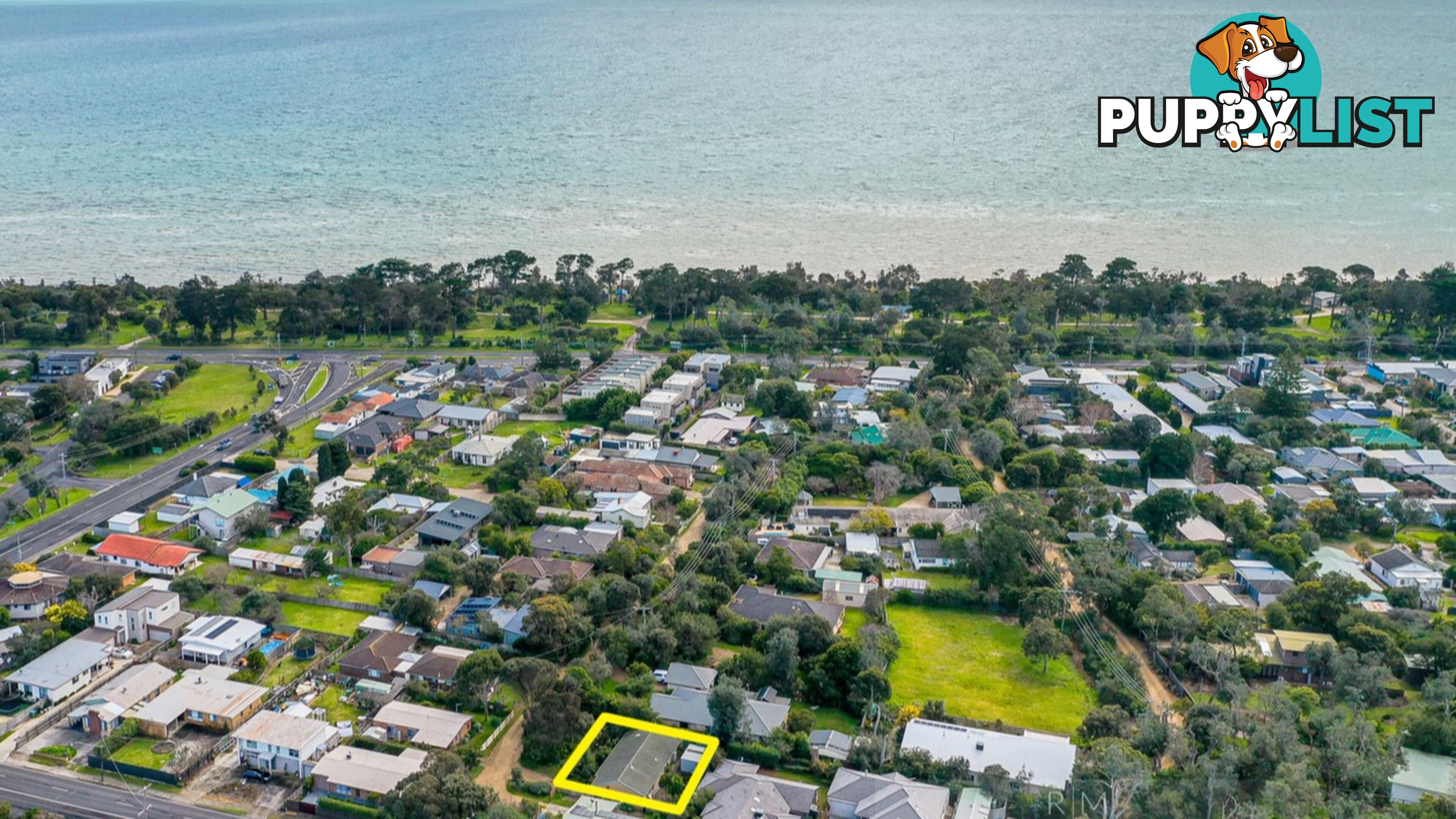 21 Fielding Road Capel Sound VIC 3940