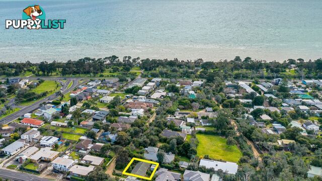 21 Fielding Road Capel Sound VIC 3940