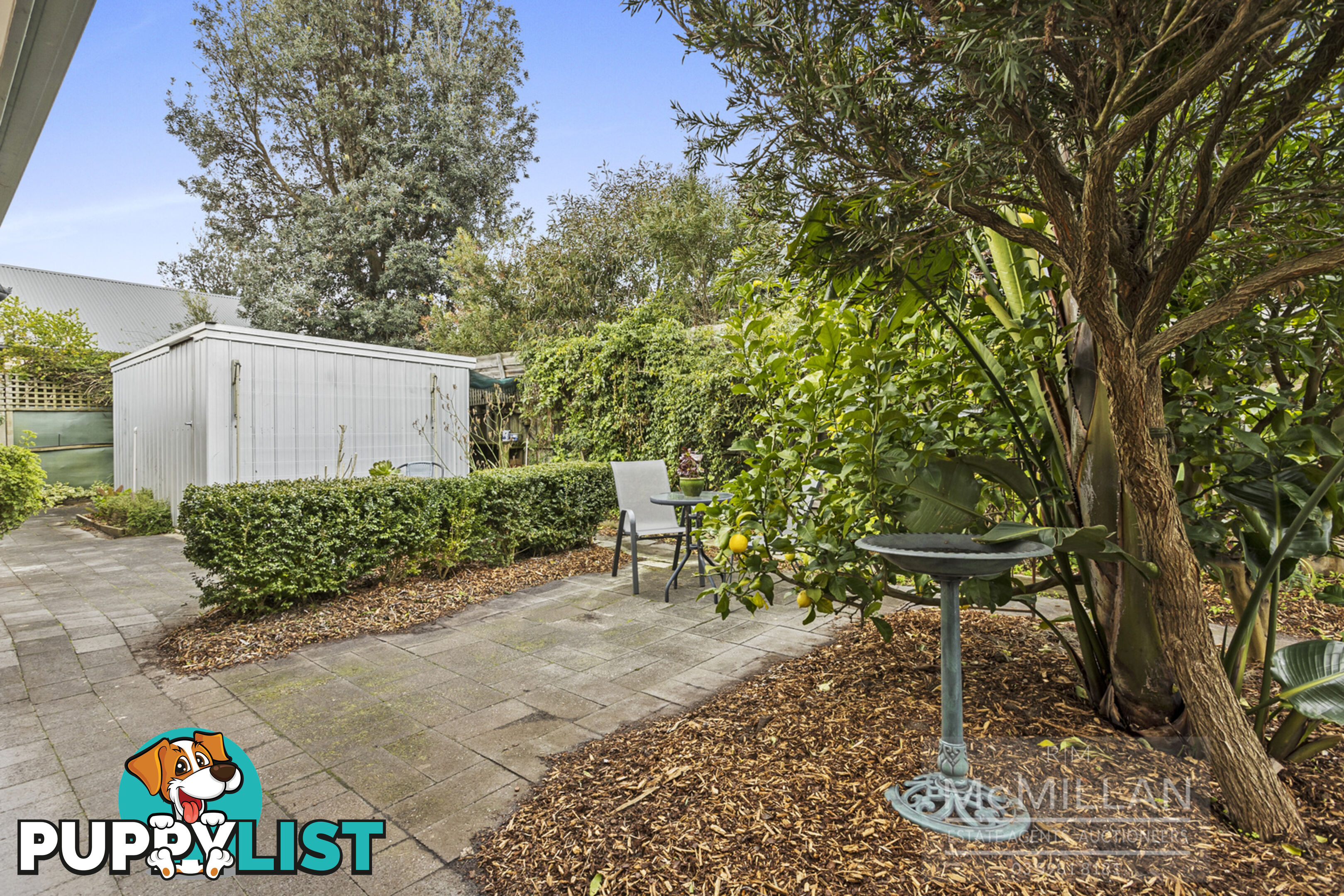 21 Fielding Road Capel Sound VIC 3940